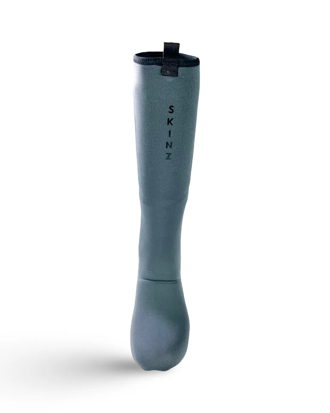 Z Drainz Guide Master Wading Socks image 3