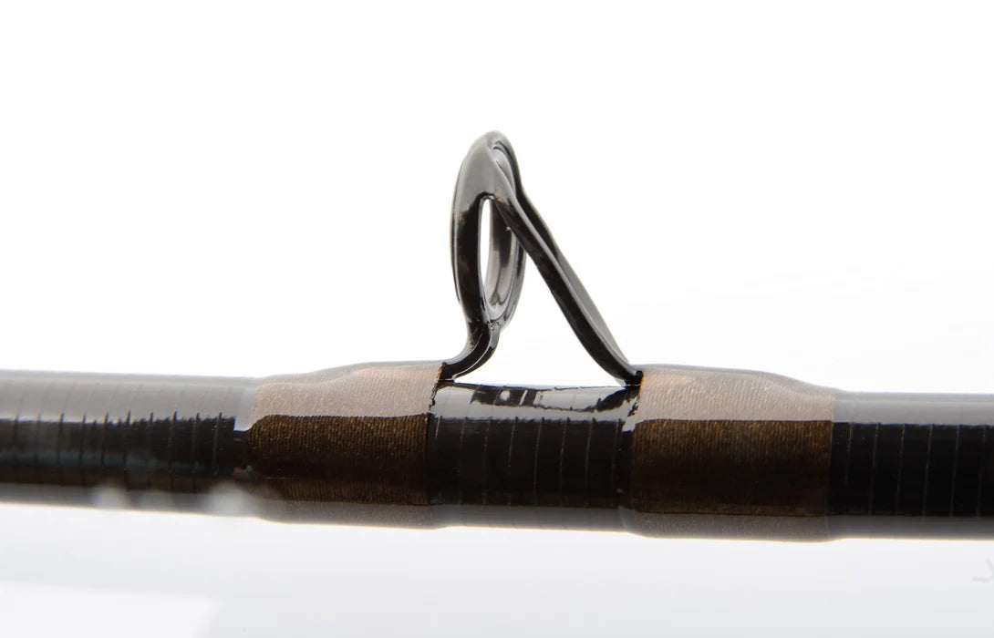 Thomas & Thomas - Contact II Series image 5