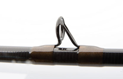 Thomas & Thomas - Contact II Series image 5