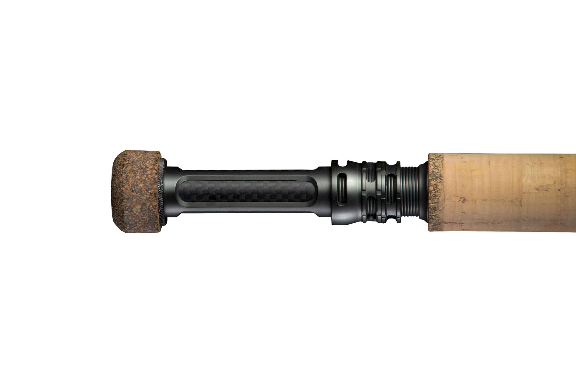 Adams Max Evo Nymphing Rods image 10