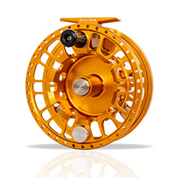 Shilton SR Reel Series image 4