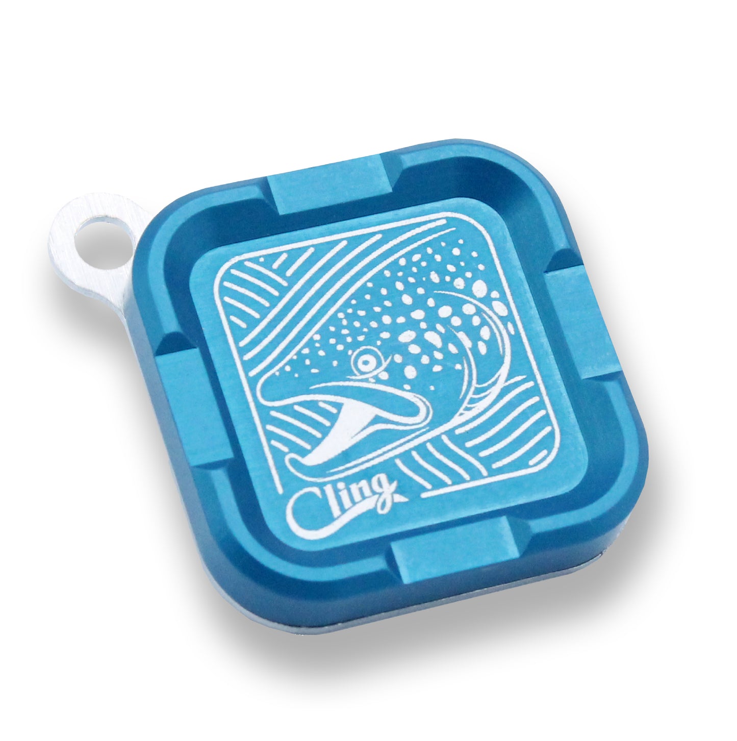Cling - Mag Grab Mini image 7