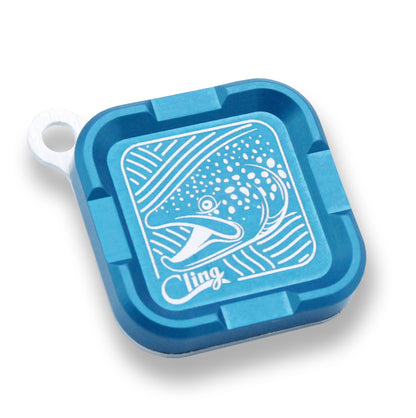 Cling - Mag Grab Mini image 7