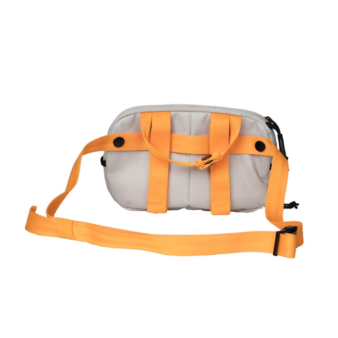 Riversmith Convoy Packout Bag image 14