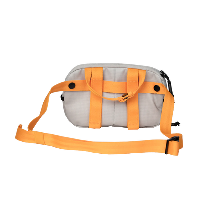 Riversmith Convoy Packout Bag image 14