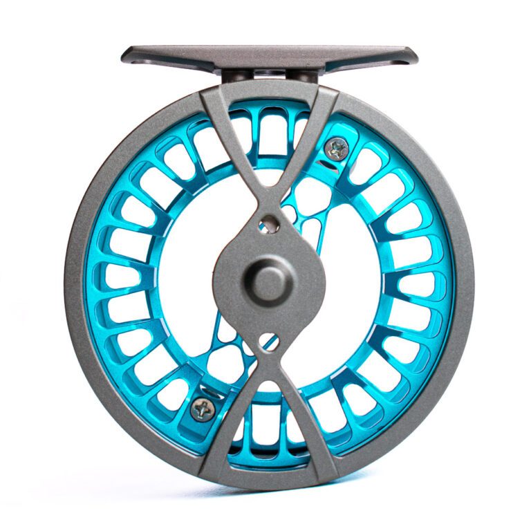 Origin II - Click 0-3wt image 9