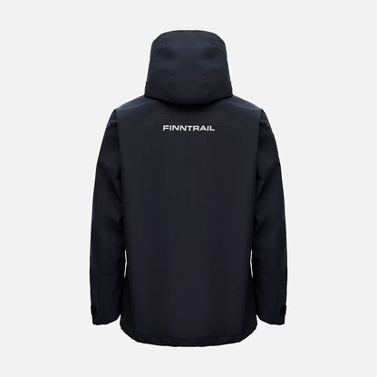 Finntrail Tournament Waterproof Fishing Jacket - product image 13
