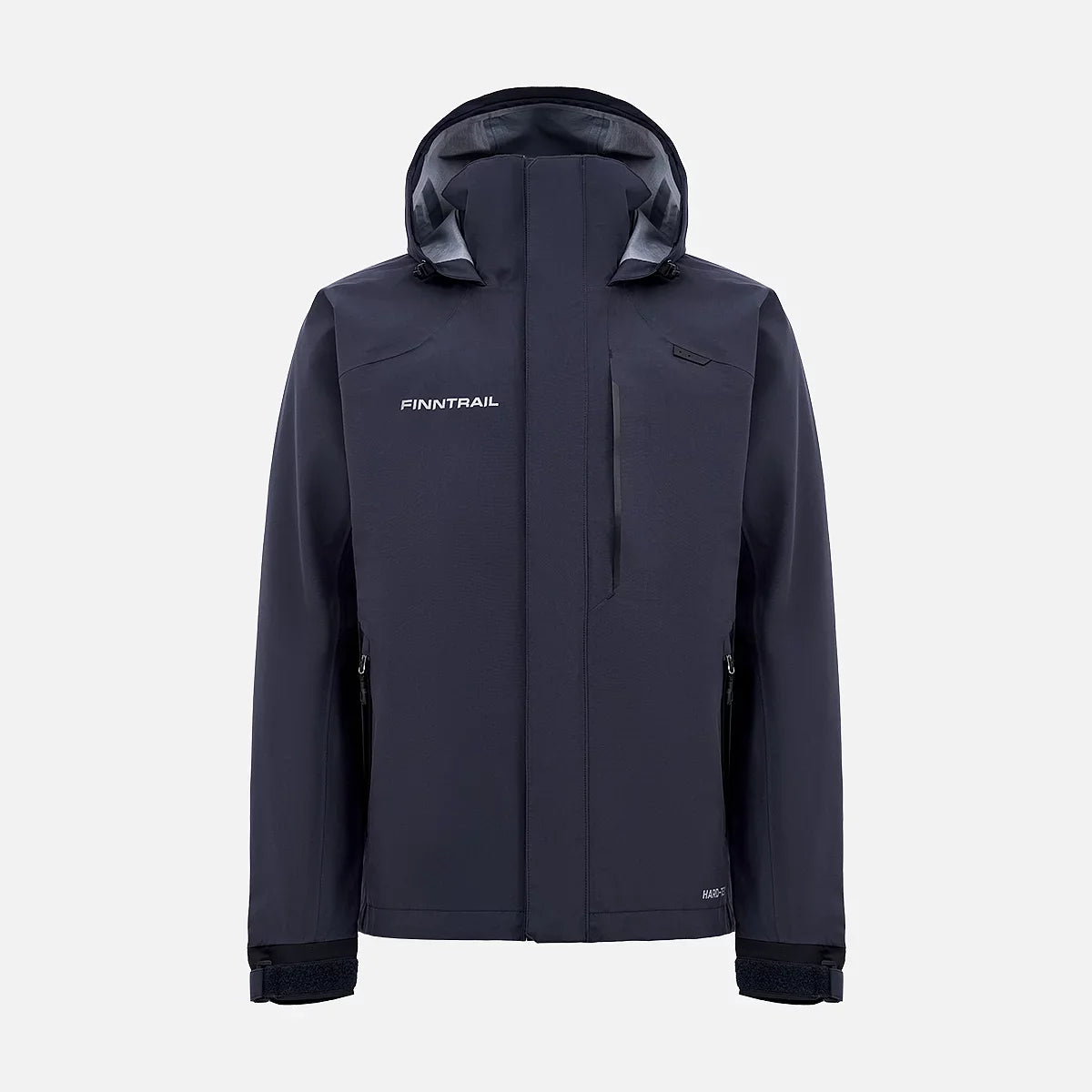 Finntrail Excalibur Waterproof Fishing Jacket - product image 1