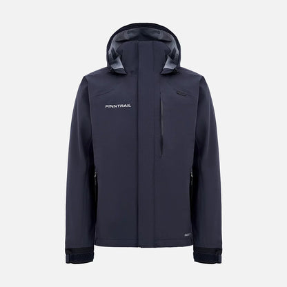 Finntrail Excalibur Waterproof Fishing Jacket - product image 1