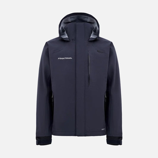 Finntrail Excalibur Waterproof Fishing Jacket - product image 1