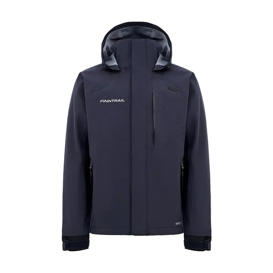 Finntrail Excalibur Waterproof Fishing Jacket - product image 1