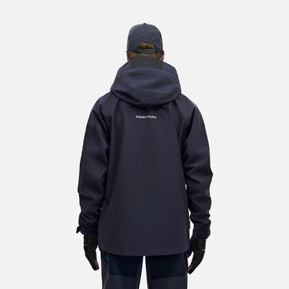 Finntrail Excalibur Waterproof Fishing Jacket - product image 3
