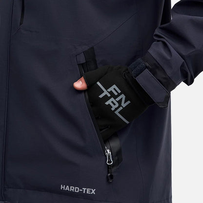Finntrail Excalibur Waterproof Fishing Jacket - product image 7