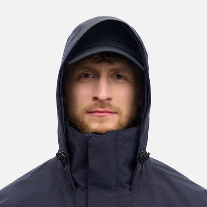 Finntrail Excalibur Waterproof Fishing Jacket - product image 8
