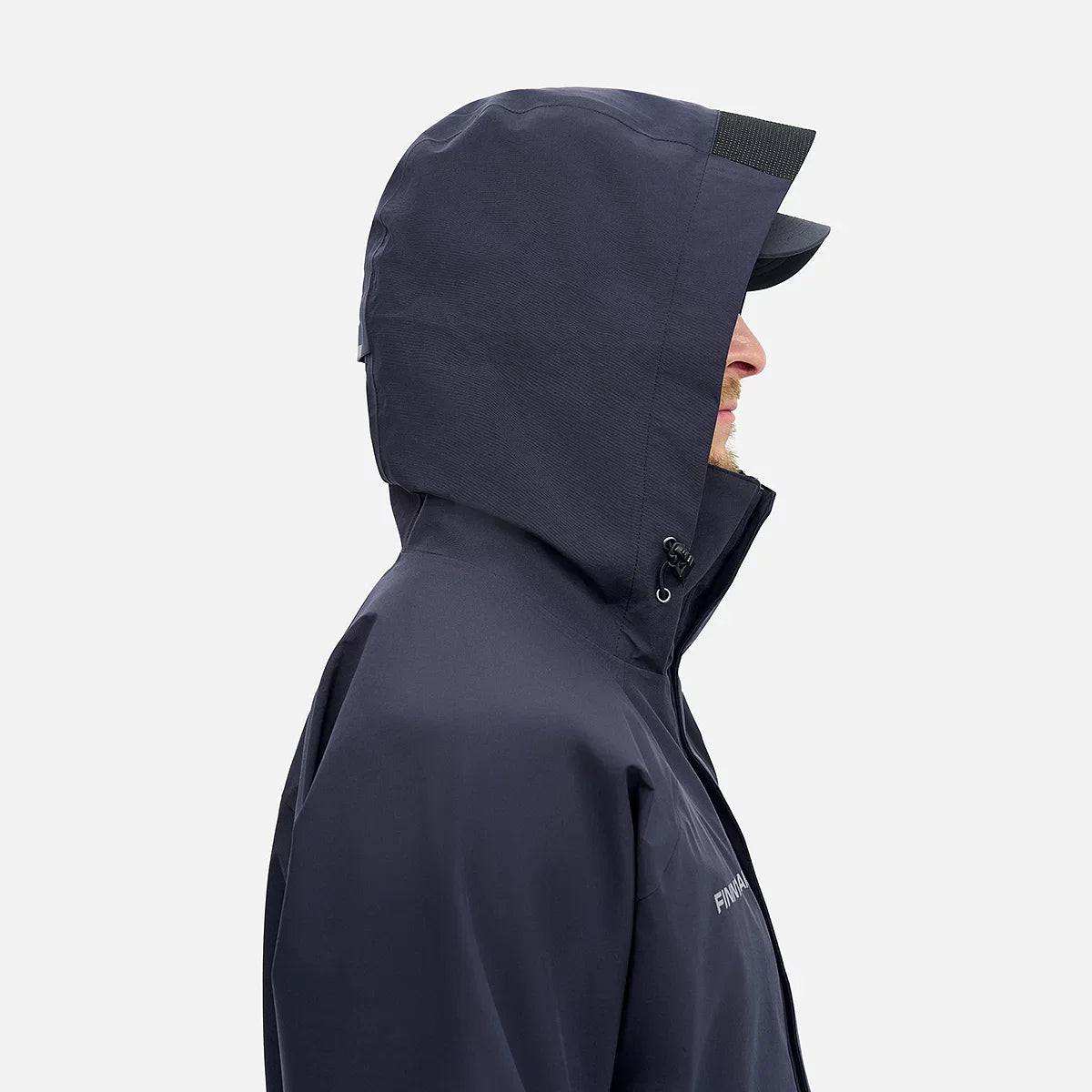 Finntrail Excalibur Waterproof Fishing Jacket - product image 9