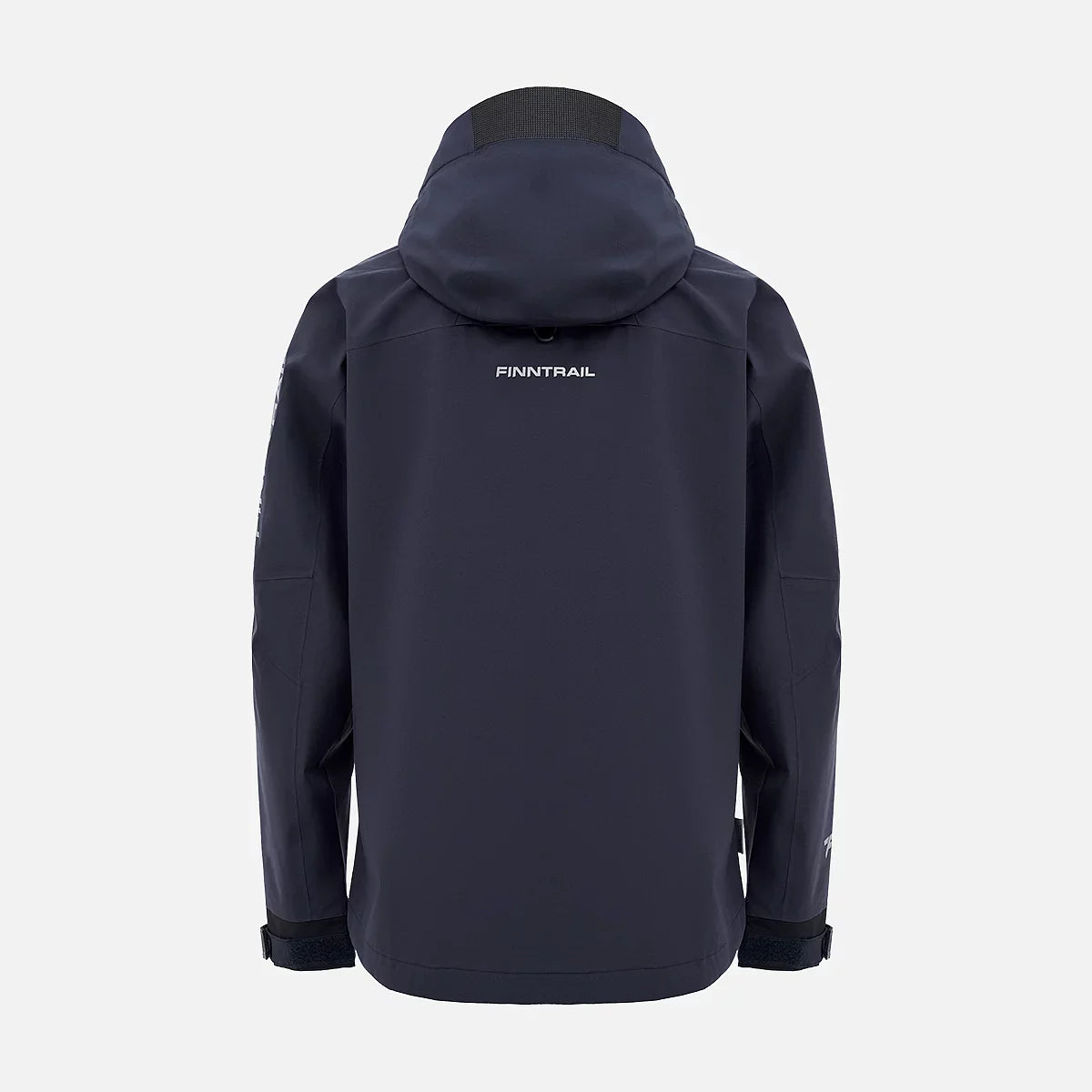 Finntrail Excalibur Waterproof Fishing Jacket - product image 13