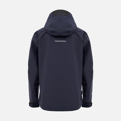 Finntrail Excalibur Waterproof Fishing Jacket - product image 13