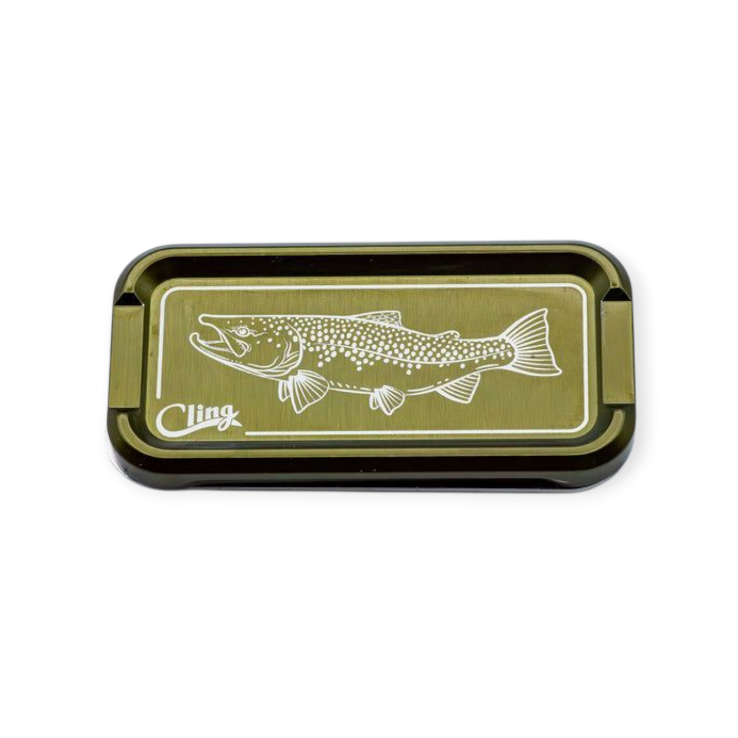 Cling Mag Grab Double Stack image 11