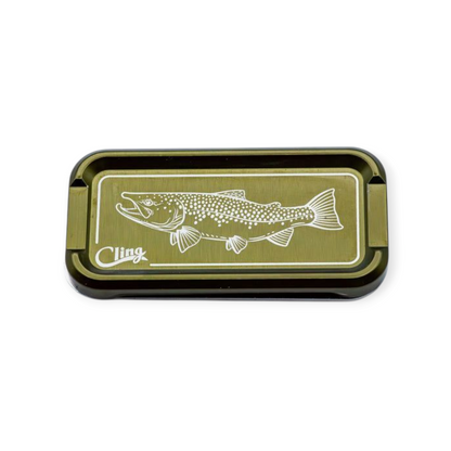 Cling Mag Grab Double Stack image 11