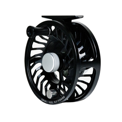 Swing Reels image 4