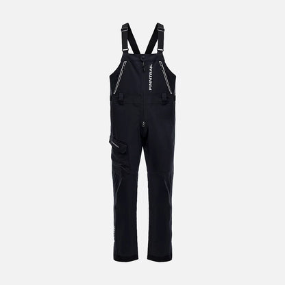 Finntrail Tournament Waterproof Bib Trousers - product image 1