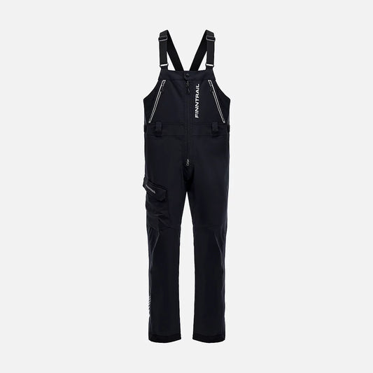 Finntrail Tournament Waterproof Bib Trousers - product image 1