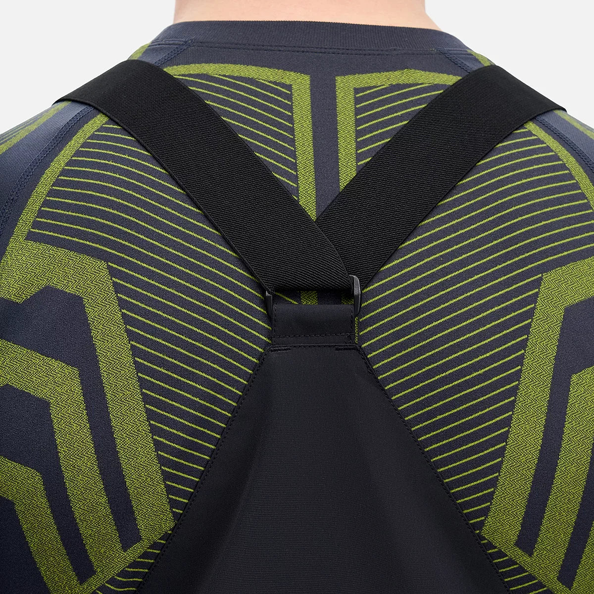 Finntrail Tournament Waterproof Bib Trousers - product image 7
