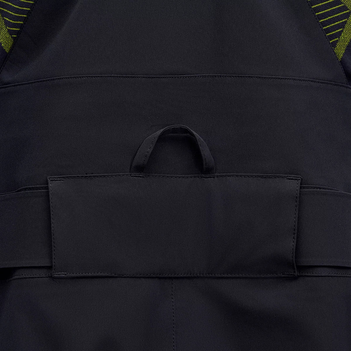 Finntrail Tournament Waterproof Bib Trousers - product image 8
