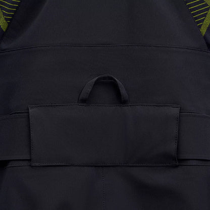 Finntrail Tournament Waterproof Bib Trousers - product image 8