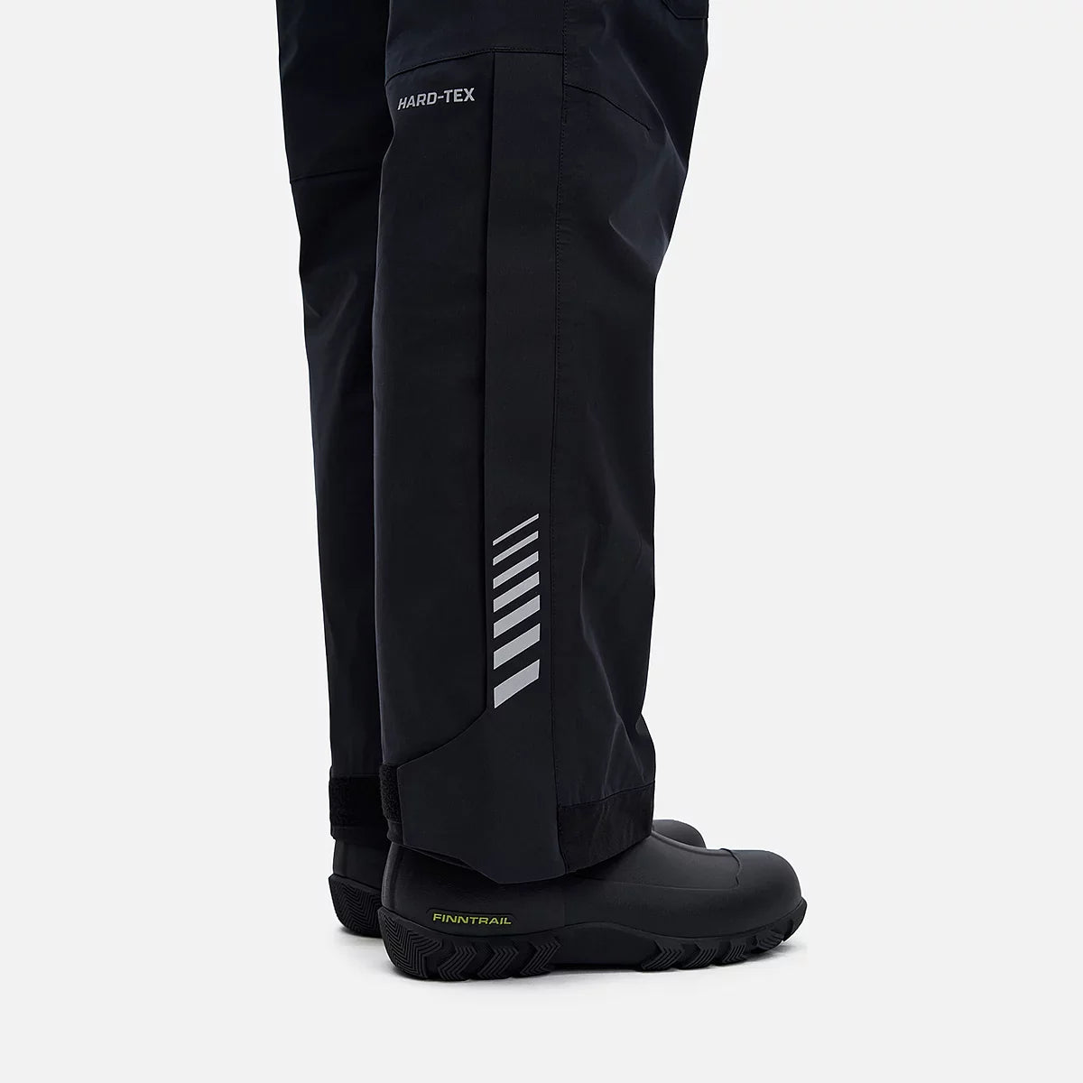 Finntrail Tournament Waterproof Bib Trousers - product image 10