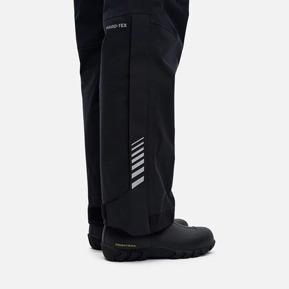 Finntrail Tournament Waterproof Bib Trousers - product image 10