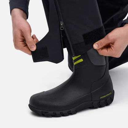 Finntrail Tournament Waterproof Bib Trousers - product image 11