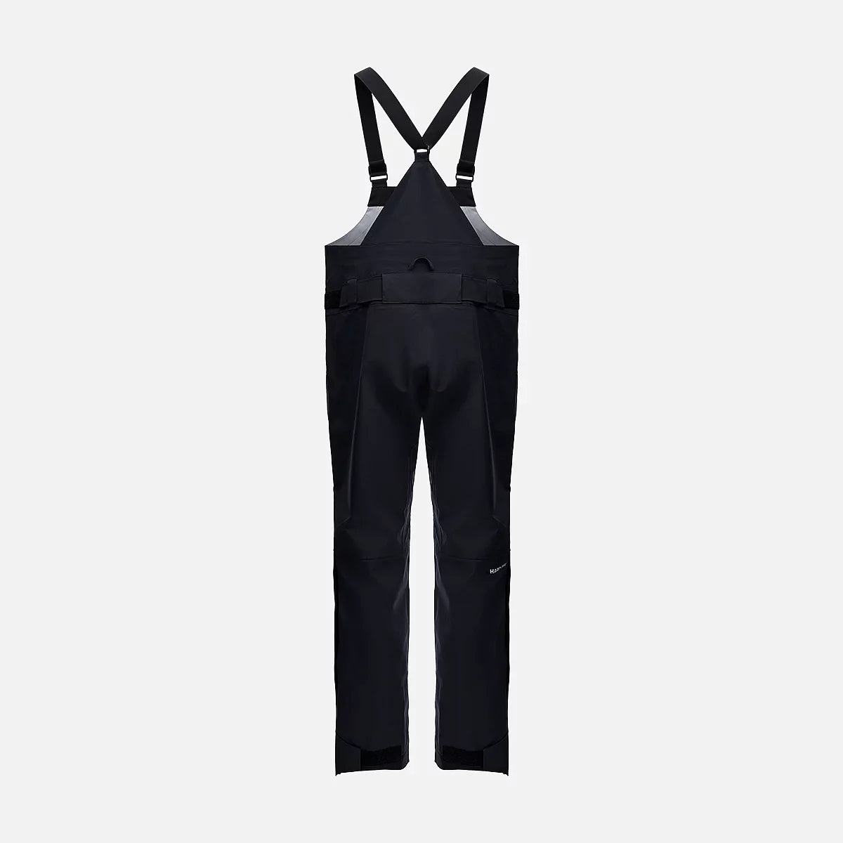 Finntrail Tournament Waterproof Bib Trousers - product image 12