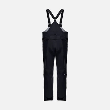 Finntrail Tournament Waterproof Bib Trousers - product image 12