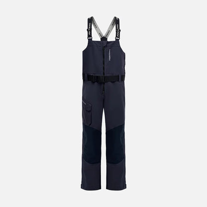 Finntrail Excalibur Waterproof Bib Trousers - product image 1