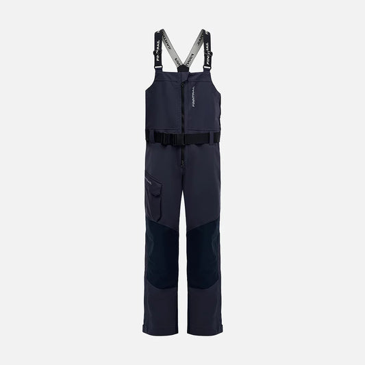 Finntrail Excalibur Waterproof Bib Trousers - product image 1
