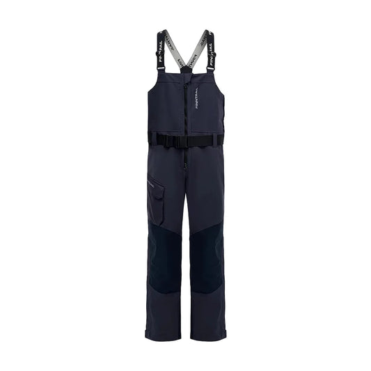 Finntrail Excalibur Waterproof Bib Trousers - product image 1