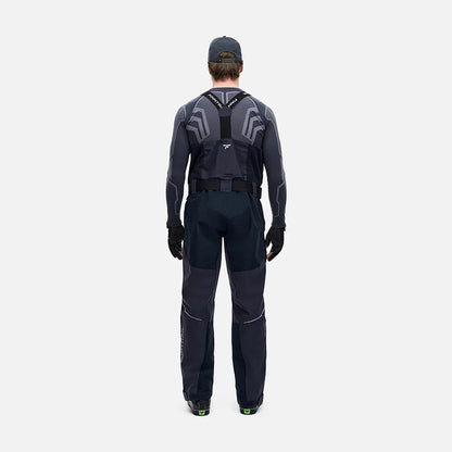Finntrail Excalibur Waterproof Bib Trousers - product image 3