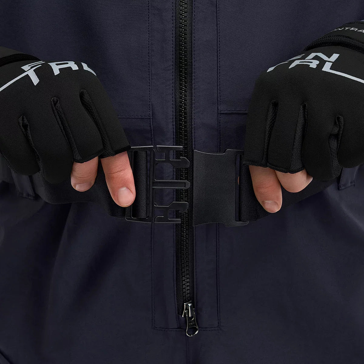 Finntrail Excalibur Waterproof Bib Trousers - product image 5