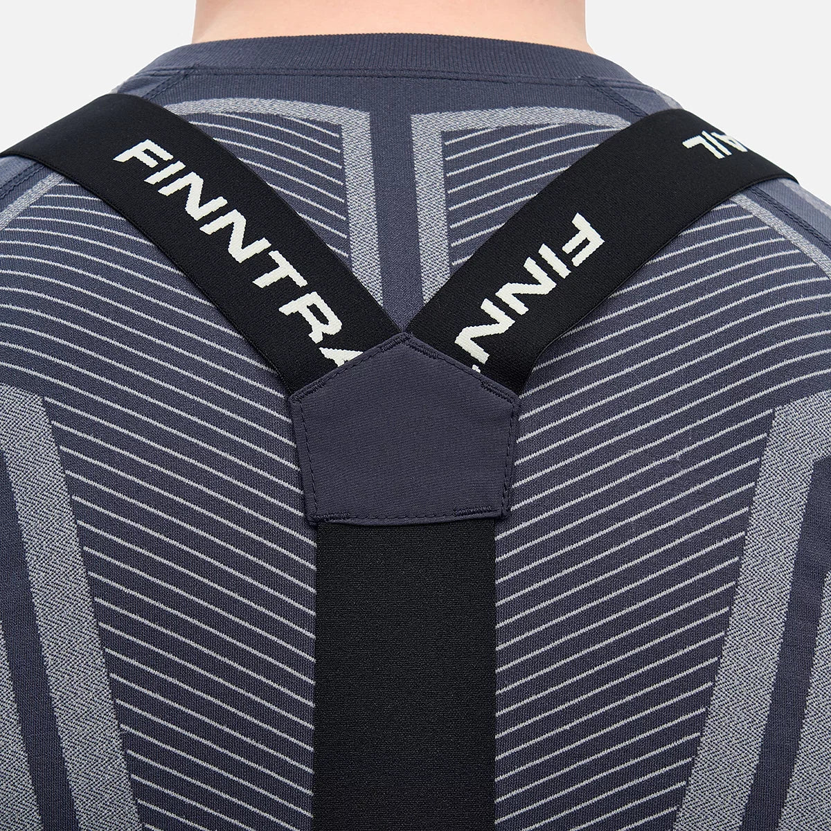 Finntrail Excalibur Waterproof Bib Trousers - product image 6