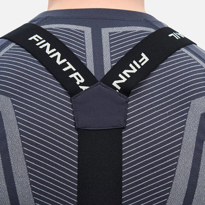 Finntrail Excalibur Waterproof Bib Trousers - product image 6