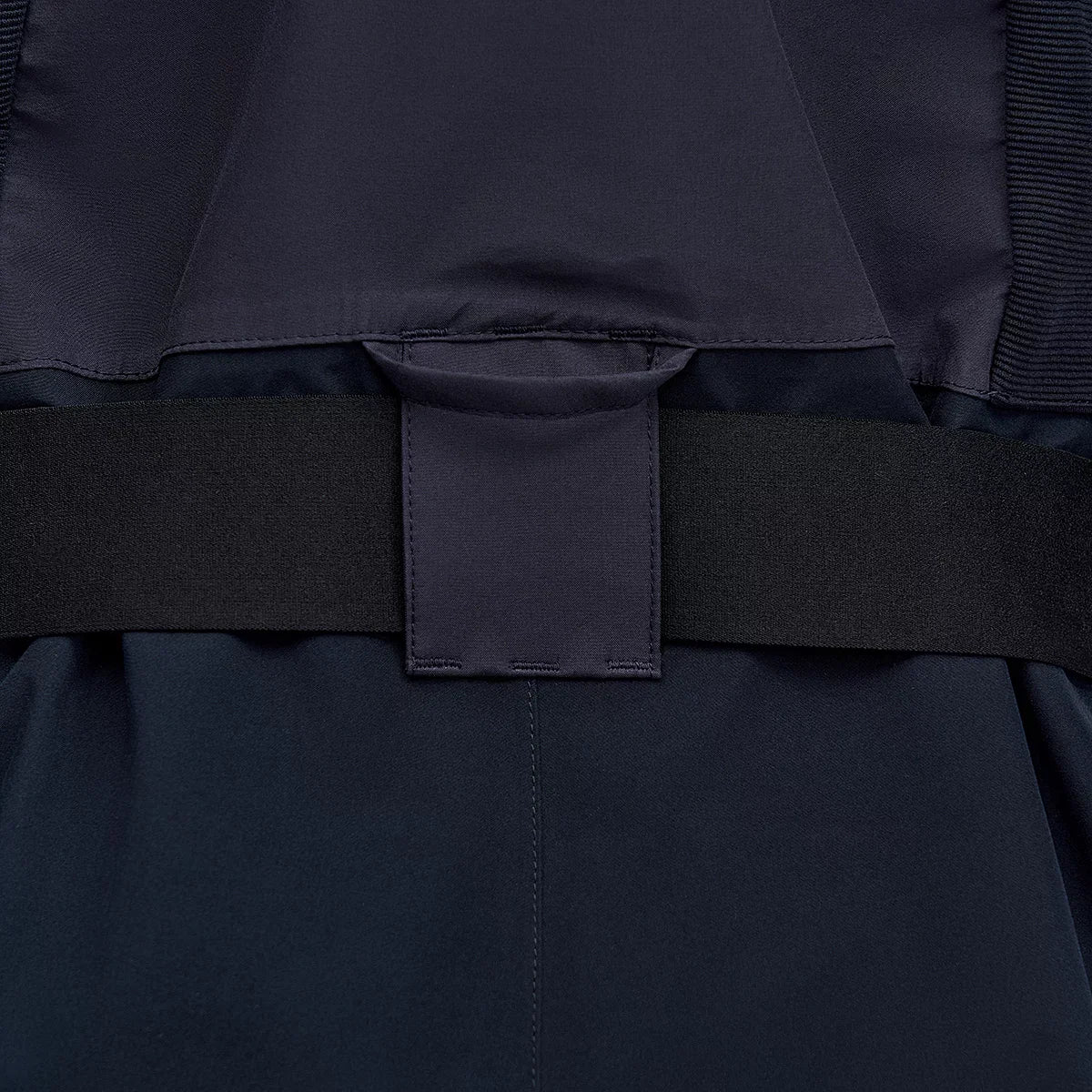 Finntrail Excalibur Waterproof Bib Trousers - product image 7
