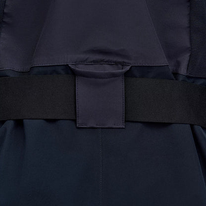 Finntrail Excalibur Waterproof Bib Trousers - product image 7