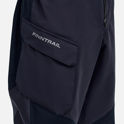 Finntrail Excalibur Waterproof Bib Trousers - product image 8