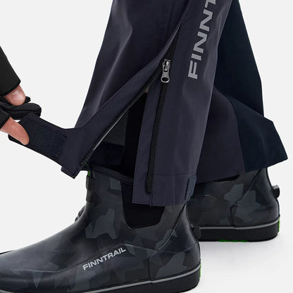 Finntrail Excalibur Waterproof Bib Trousers - product image 9