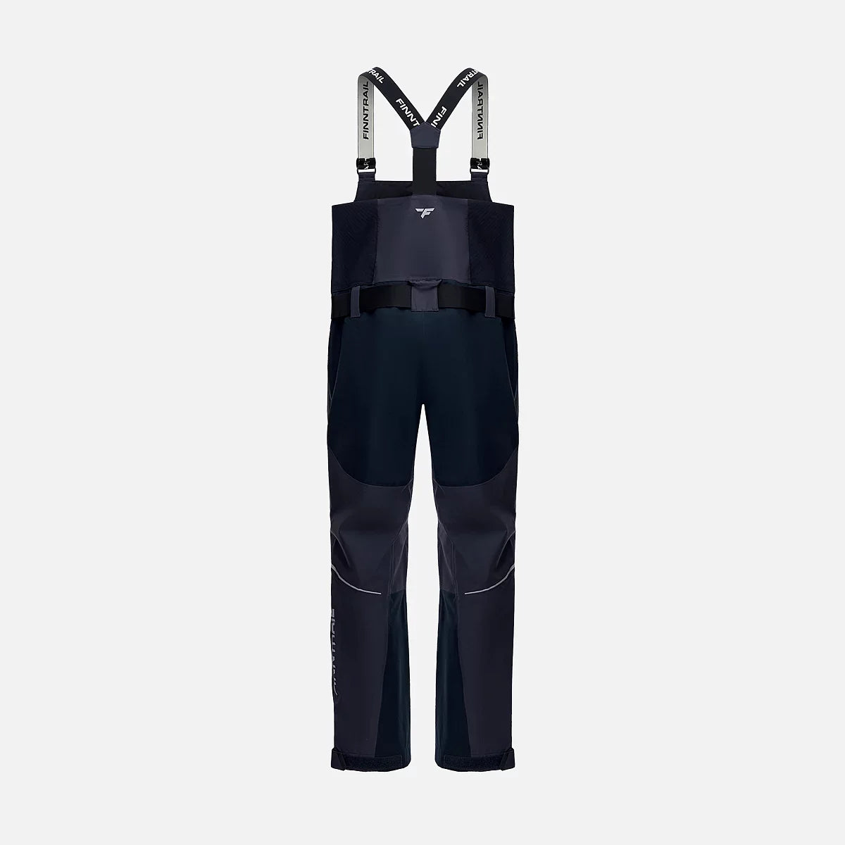 Finntrail Excalibur Waterproof Bib Trousers - product image 10