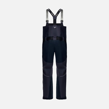 Finntrail Excalibur Waterproof Bib Trousers - product image 10