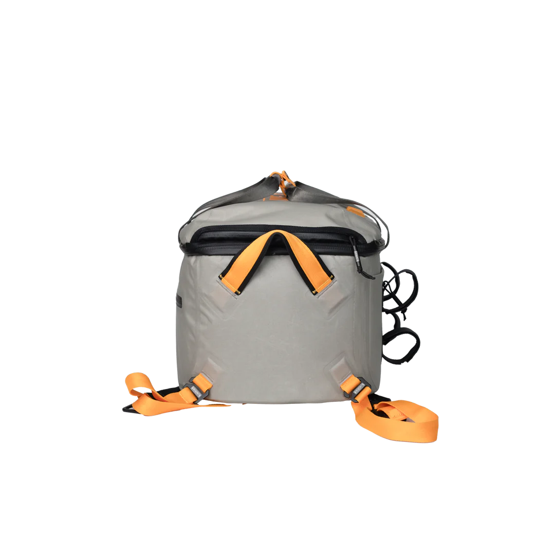 Riversmith Convoy Duffel Backpack image 12