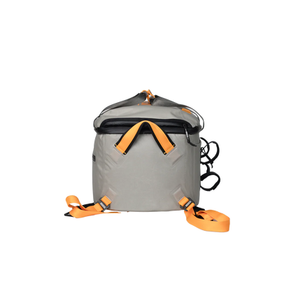 Riversmith Convoy Duffel Backpack image 12