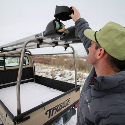 CRC 3.0 - Dual Fly Rod Carrier image 3